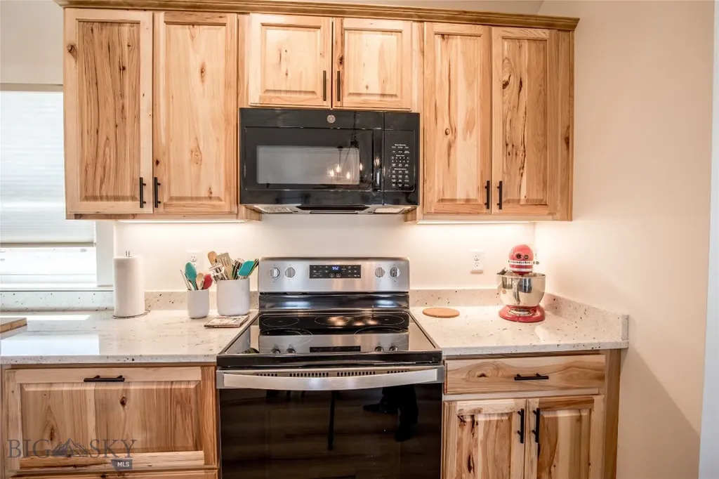 74 Sky View Drive Ennis MT 59729
