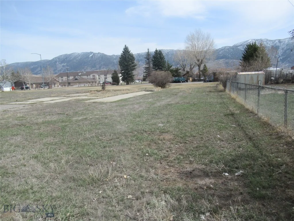 1830 Holmes Butte MT 59701