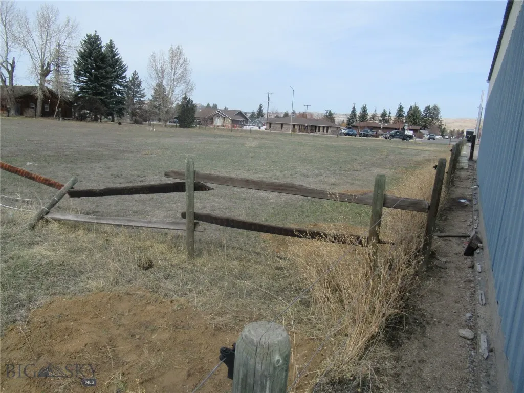 1830 Holmes Butte MT 59701