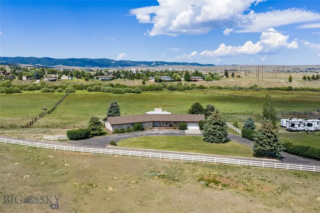 127 Low Street Butte MT 59701
