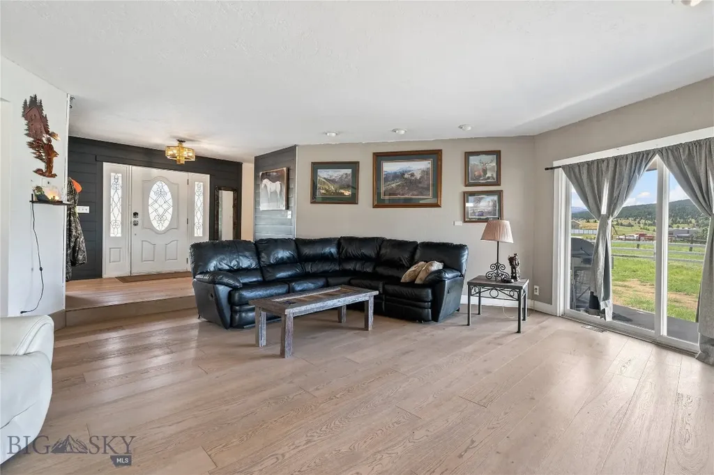 127 Low Street Butte MT 59701