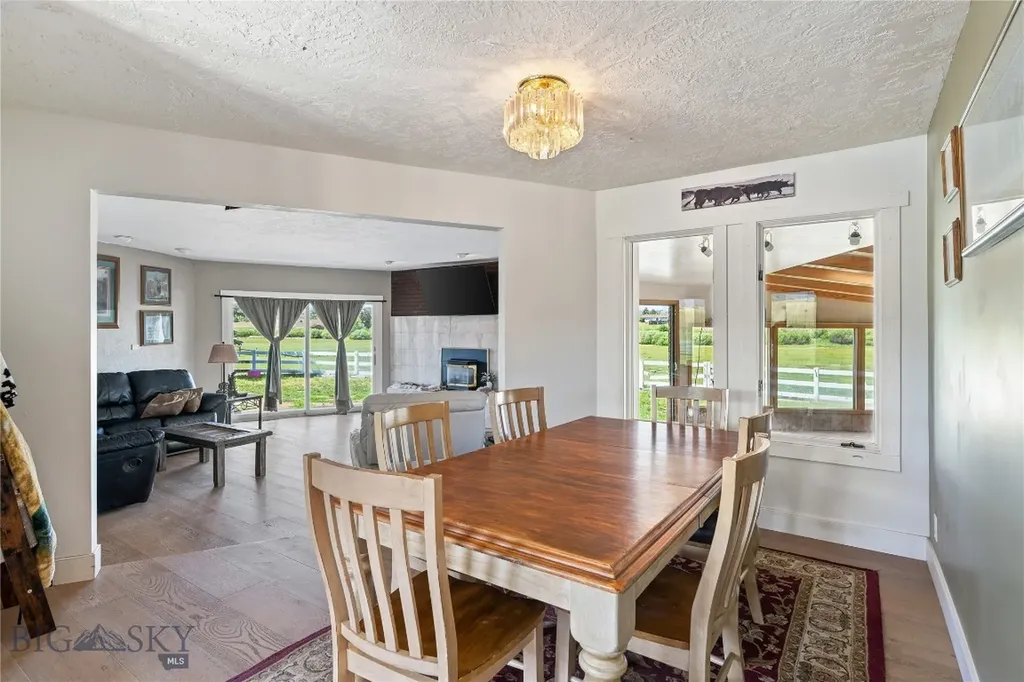 127 Low Street Butte MT 59701
