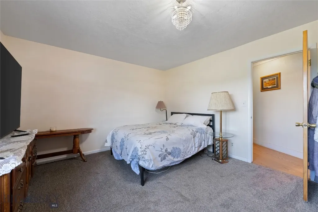 127 Low Street Butte MT 59701