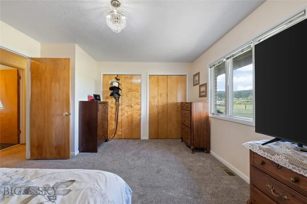 127 Low Street Butte MT 59701