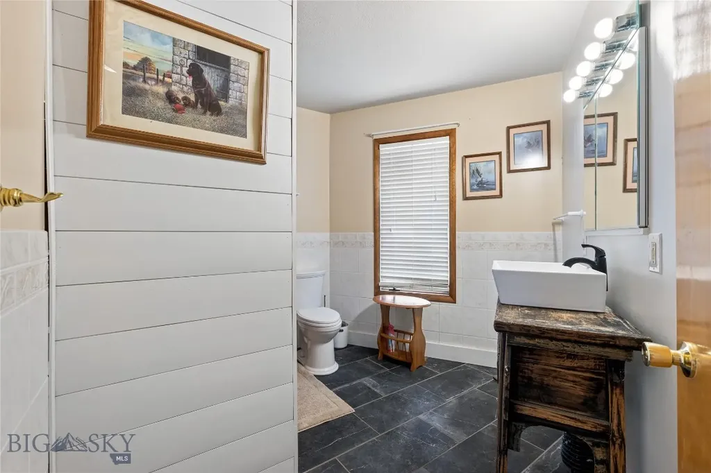 127 Low Street Butte MT 59701