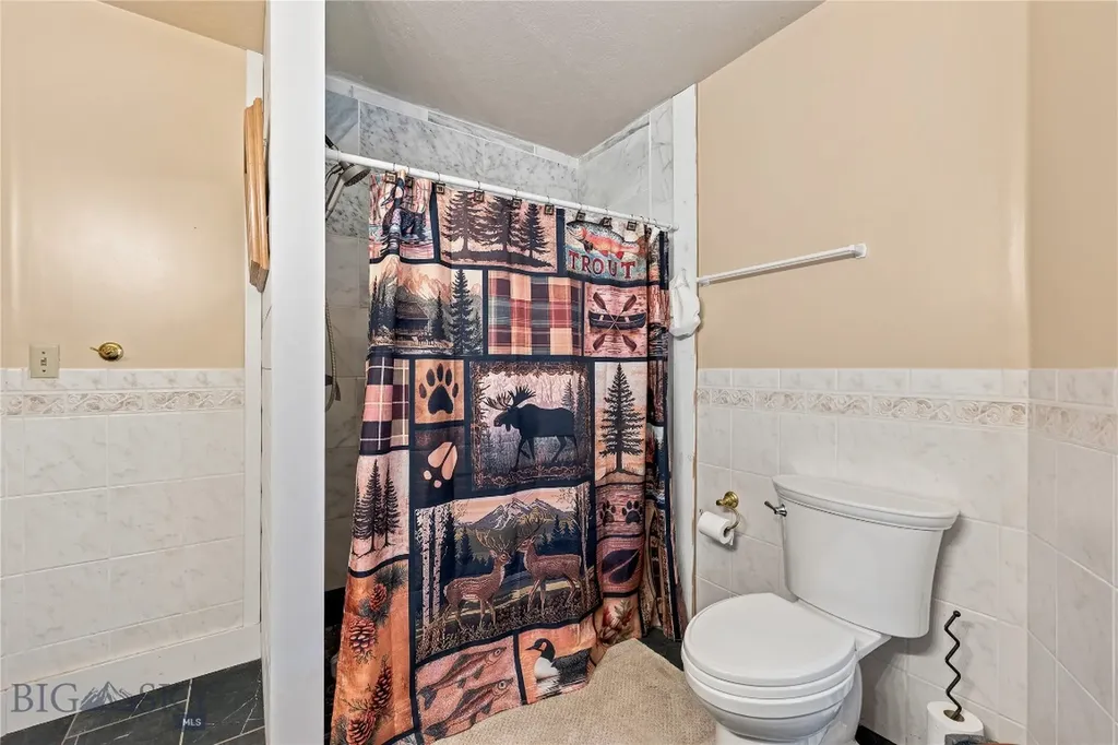 127 Low Street Butte MT 59701