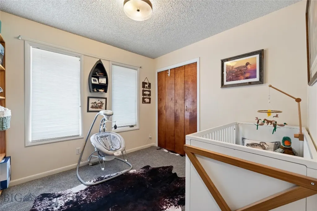 127 Low Street Butte MT 59701