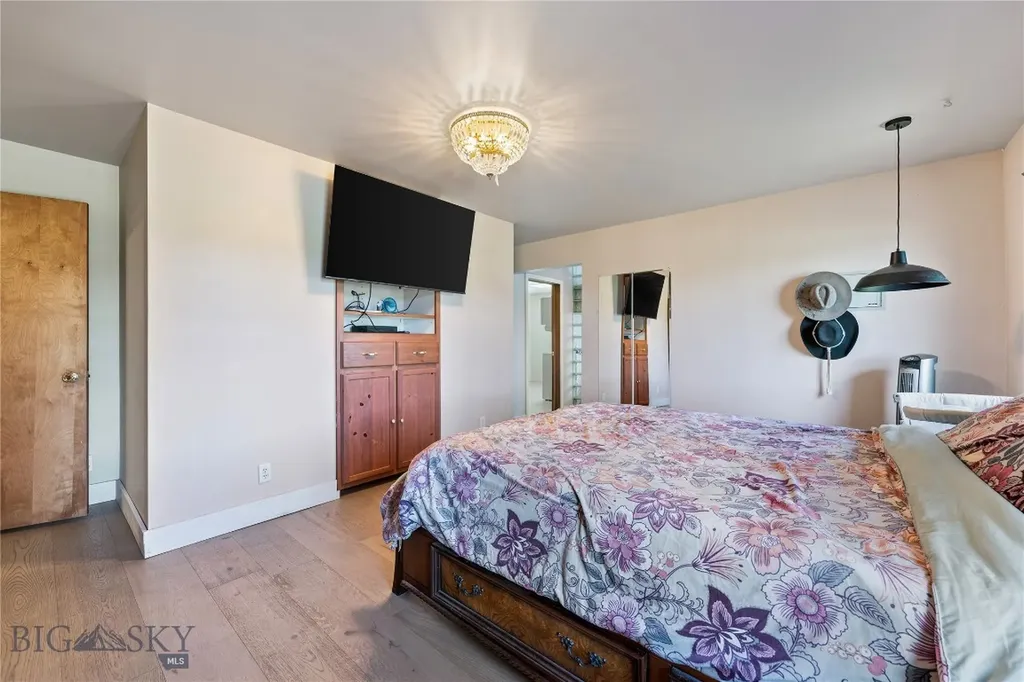 127 Low Street Butte MT 59701