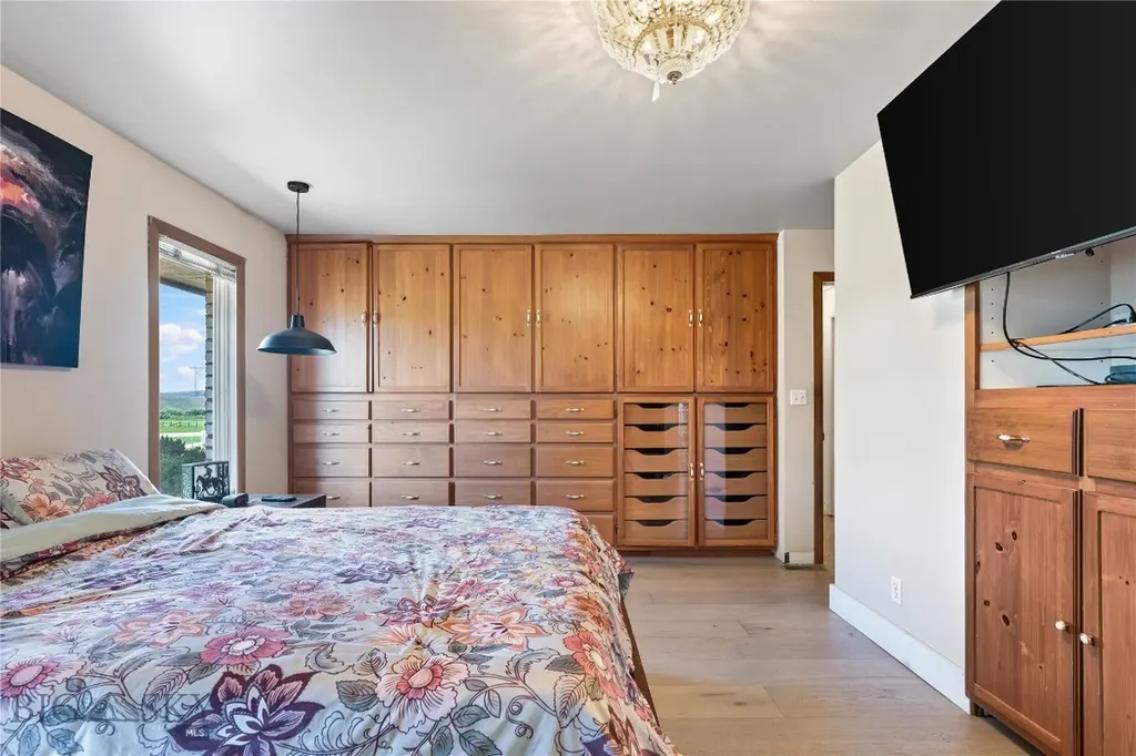 127 Low Street Butte MT 59701