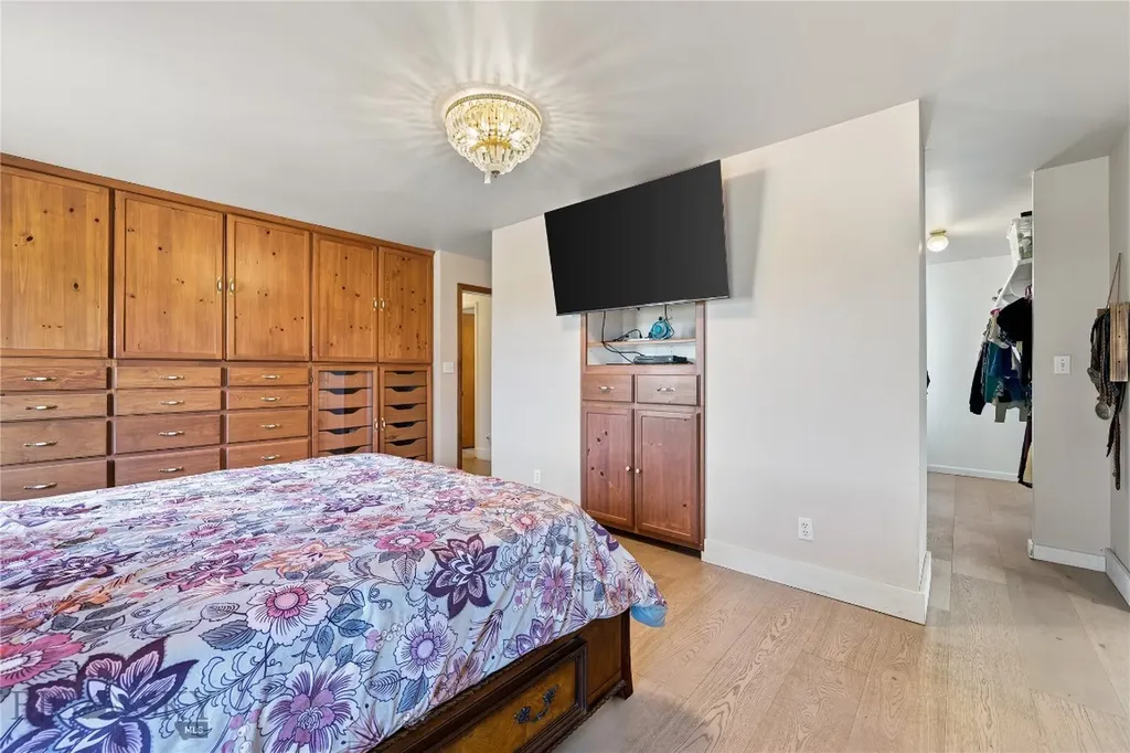 127 Low Street Butte MT 59701