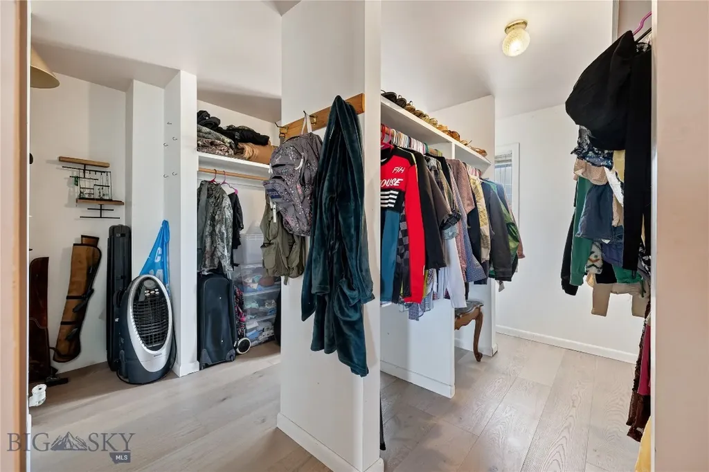 127 Low Street Butte MT 59701