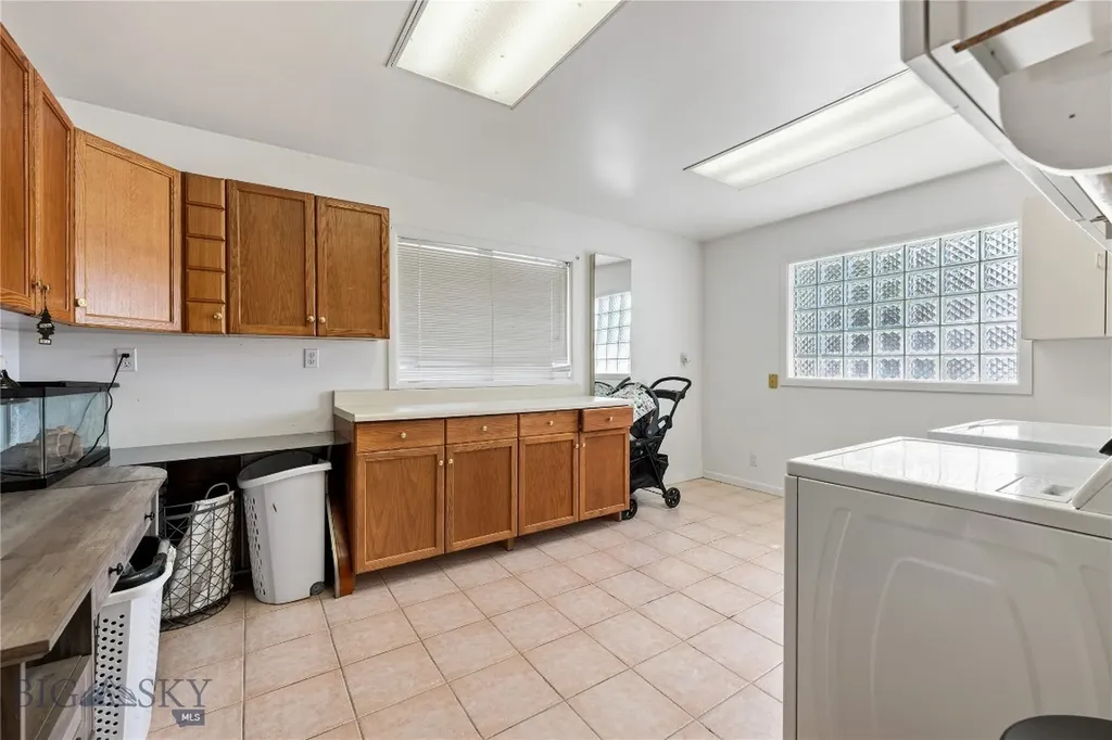 127 Low Street Butte MT 59701