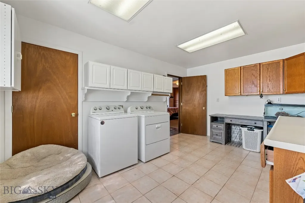 127 Low Street Butte MT 59701