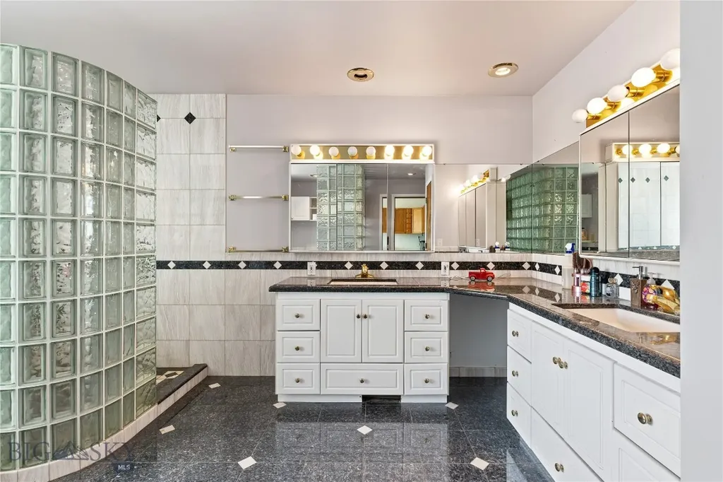 127 Low Street Butte MT 59701