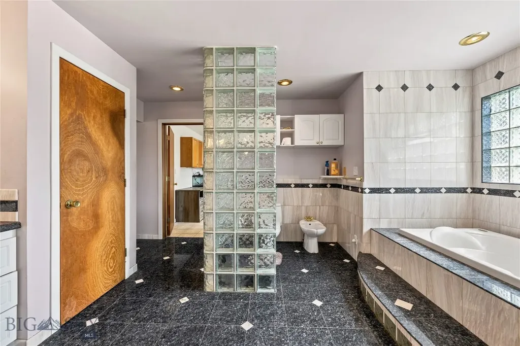127 Low Street Butte MT 59701