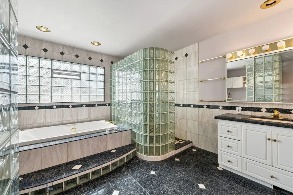 127 Low Street Butte MT 59701