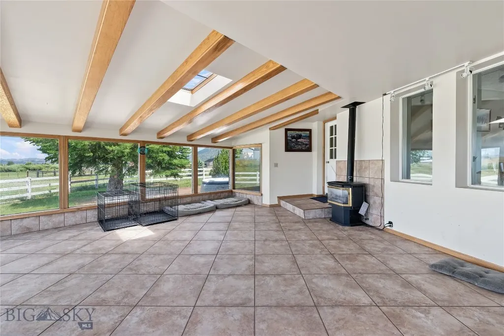 127 Low Street Butte MT 59701
