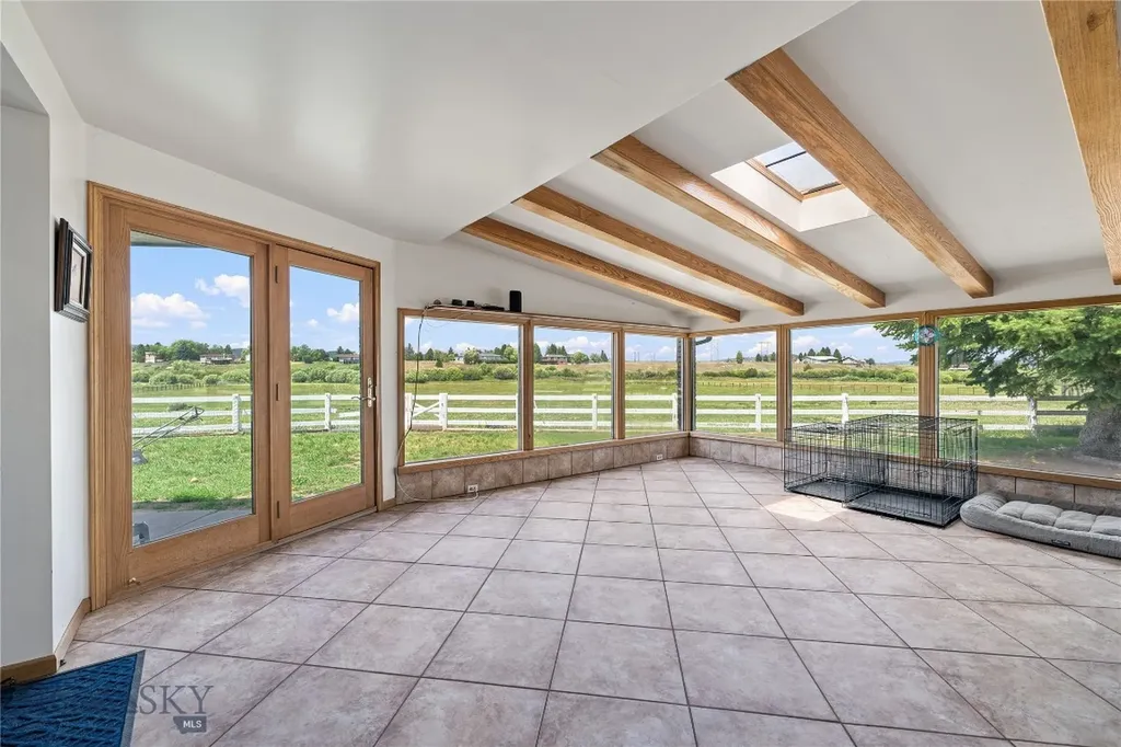 127 Low Street Butte MT 59701