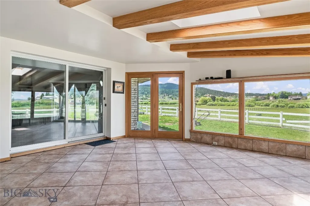 127 Low Street Butte MT 59701