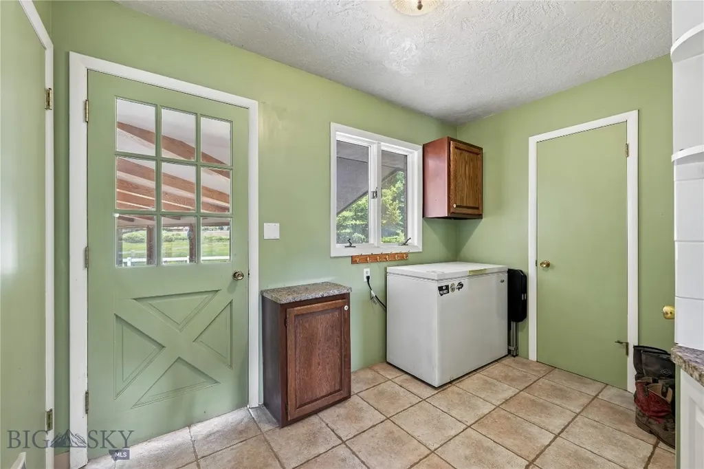 127 Low Street Butte MT 59701