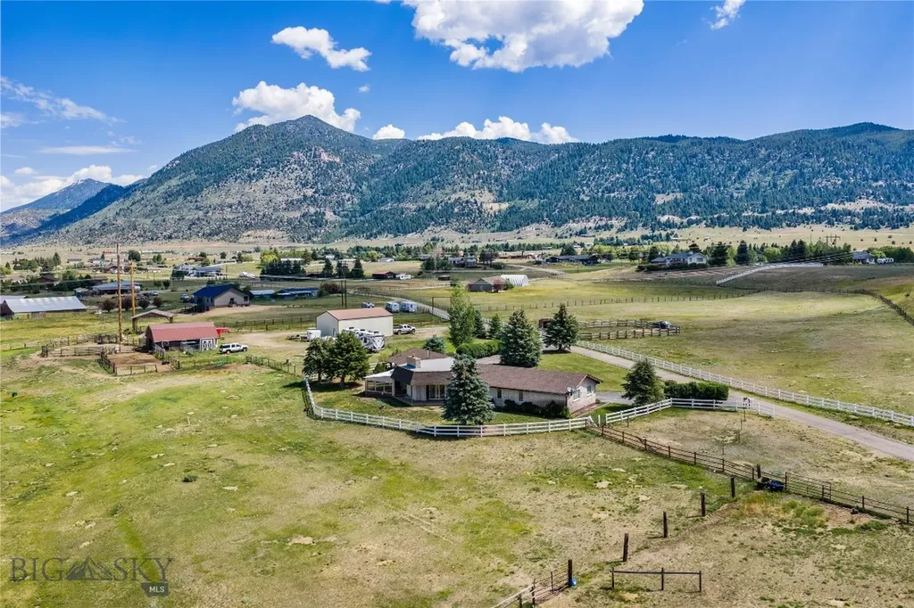 127 Low Street Butte MT 59701