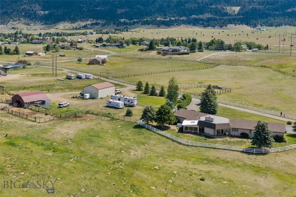127 Low Street Butte MT 59701