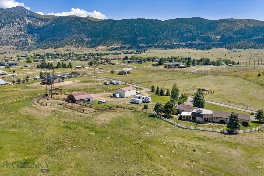 127 Low Street Butte MT 59701