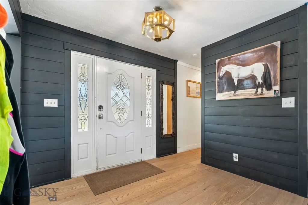127 Low Street Butte MT 59701