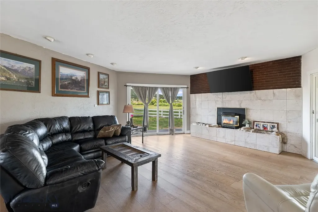 127 Low Street Butte MT 59701