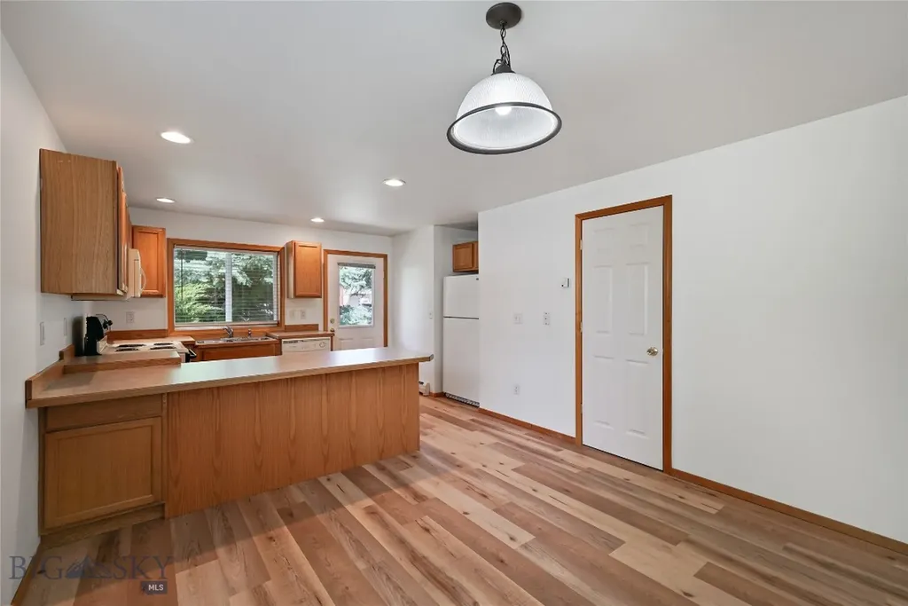 625 N 5th Avenue Bozeman MT 59715