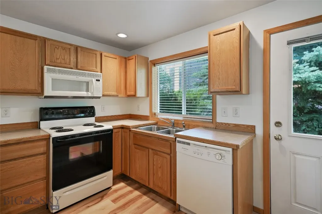 625 N 5th Avenue Bozeman MT 59715