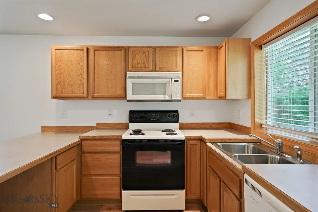 625 N 5th Avenue Bozeman MT 59715