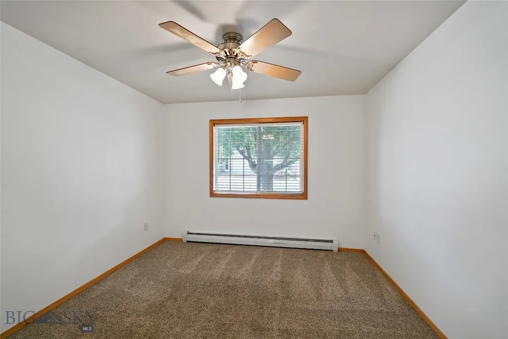 625 N 5th Avenue Bozeman MT 59715