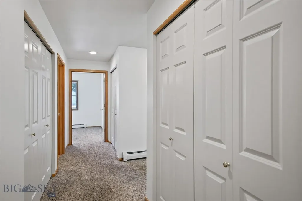 625 N 5th Avenue Bozeman MT 59715