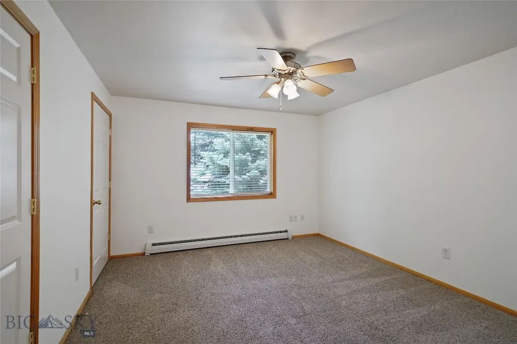 625 N 5th Avenue Bozeman MT 59715