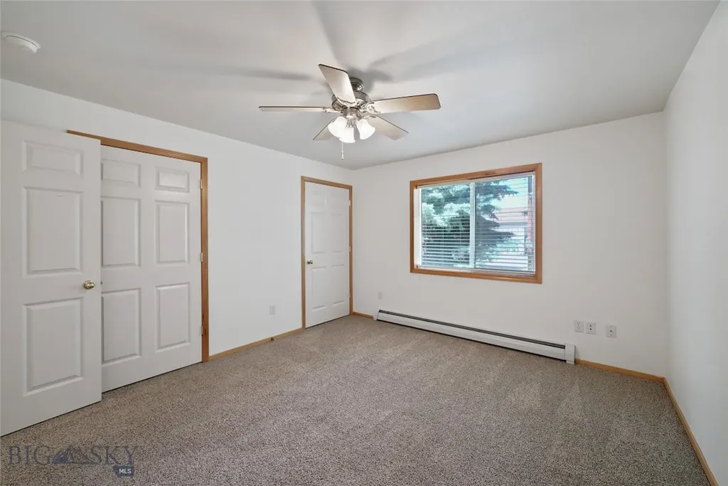 625 N 5th Avenue Bozeman MT 59715