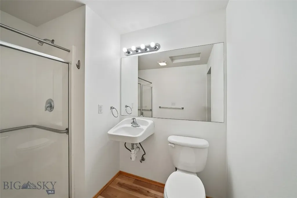 625 N 5th Avenue Bozeman MT 59715