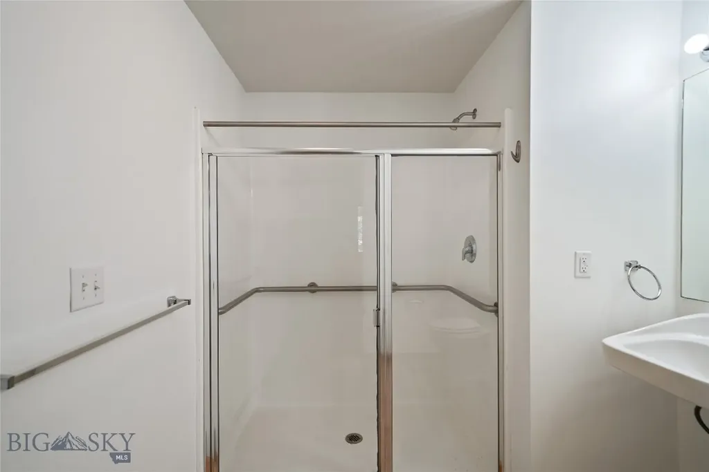 625 N 5th Avenue Bozeman MT 59715