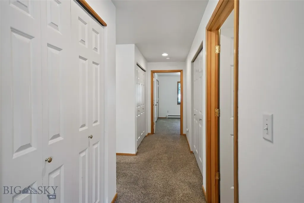 625 N 5th Avenue Bozeman MT 59715