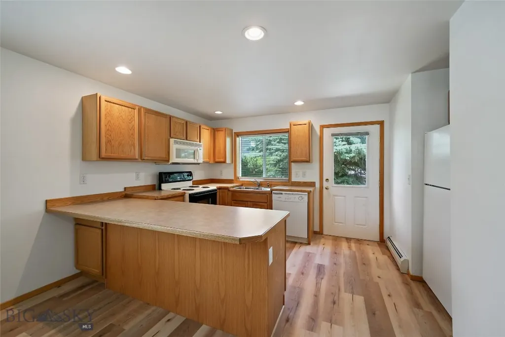 625 N 5th Avenue Bozeman MT 59715