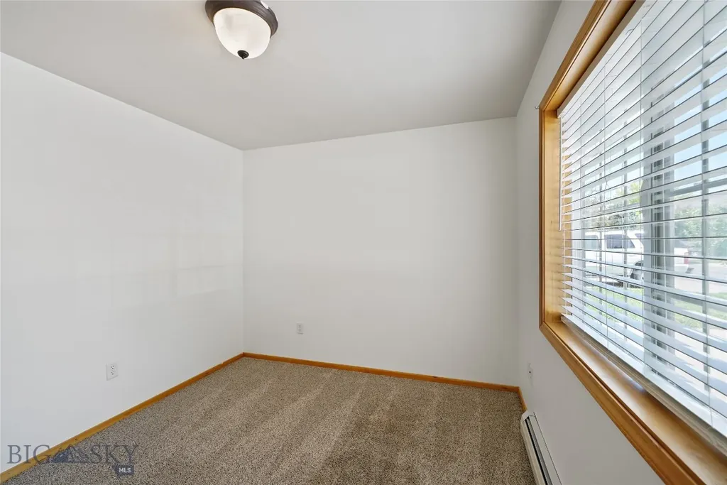 625 N 5th Avenue Bozeman MT 59715