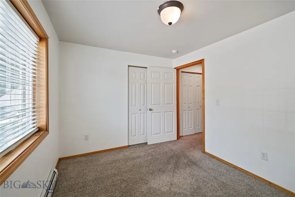 625 N 5th Avenue Bozeman MT 59715