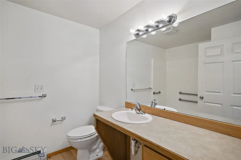 625 N 5th Avenue Bozeman MT 59715