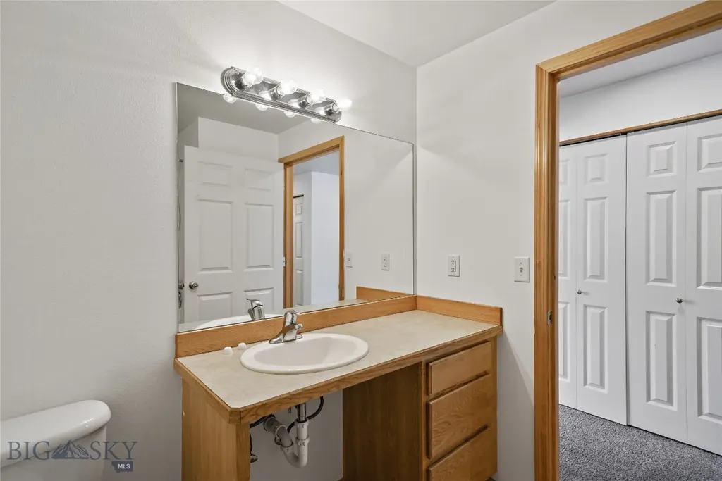 625 N 5th Avenue Bozeman MT 59715