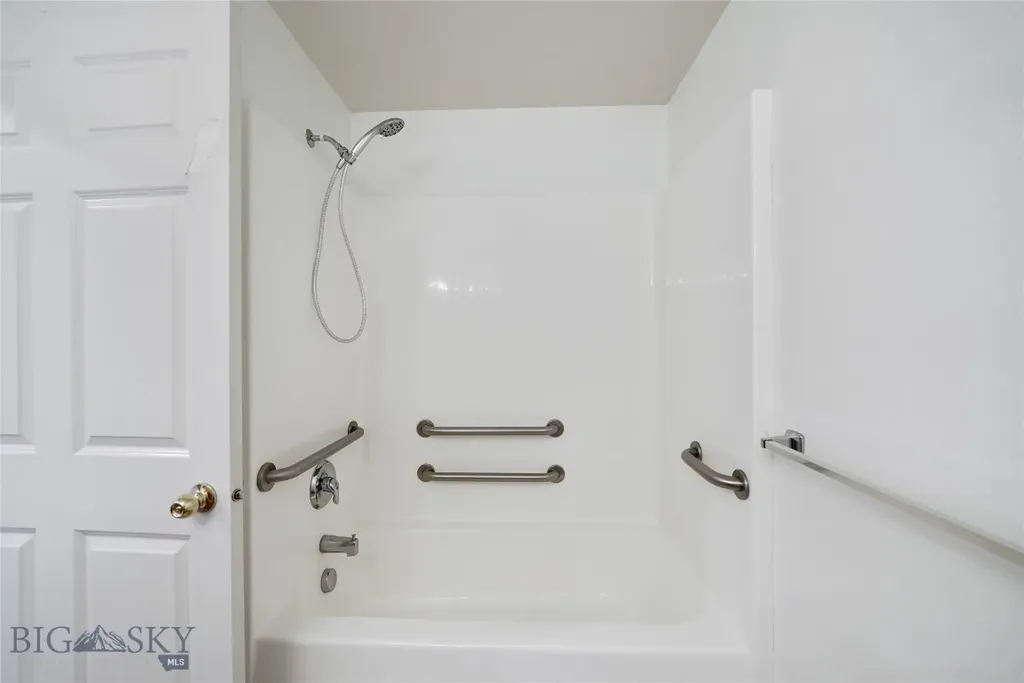 625 N 5th Avenue Bozeman MT 59715