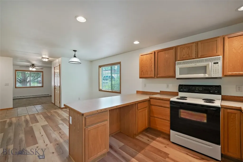 625 N 5th Avenue Bozeman MT 59715