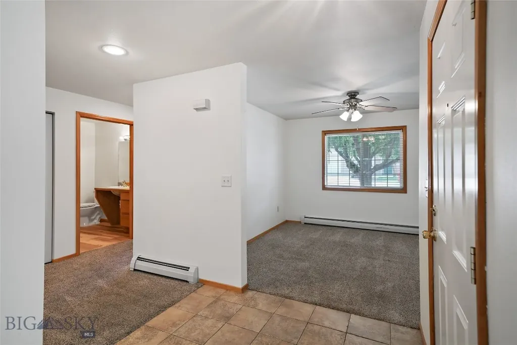 625 N 5th Avenue Bozeman MT 59715