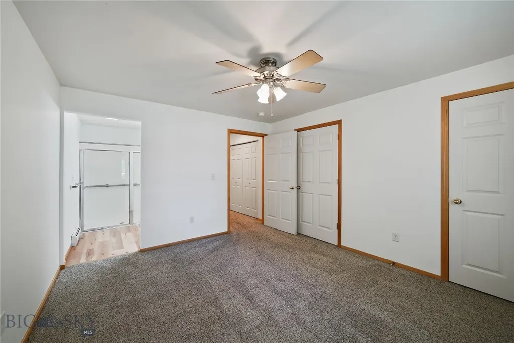 625 N 5th Avenue Bozeman MT 59715