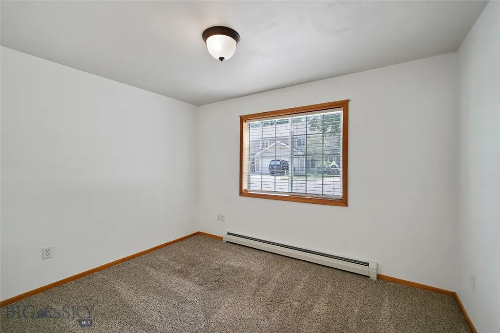 625 N 5th Avenue Bozeman MT 59715