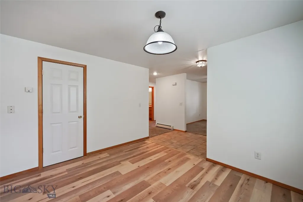625 N 5th Avenue Bozeman MT 59715
